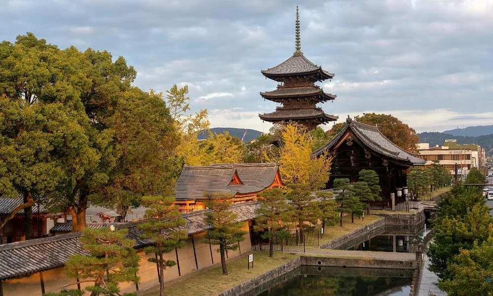 Events and experiences