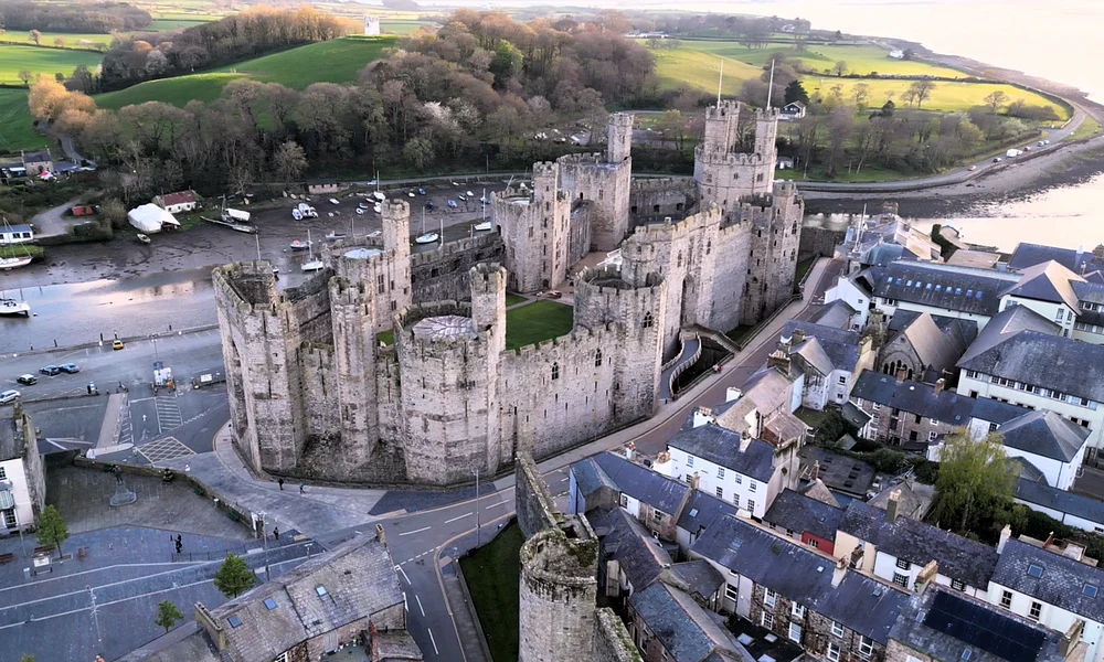 Events and Experiences