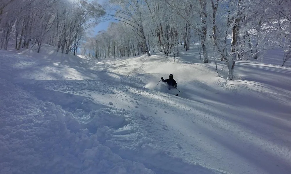 Events and experiences