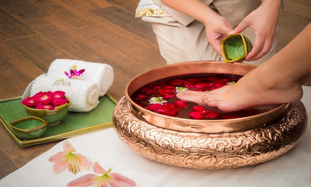 Events & Experiences