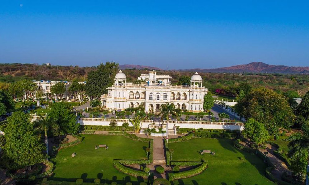 Palanpur