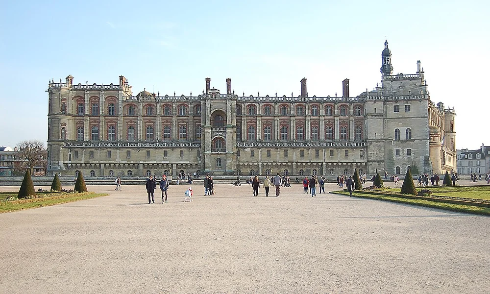 Events and Experiences