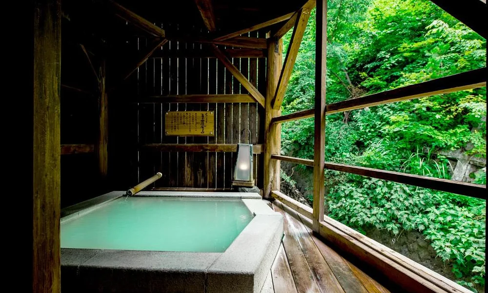 Events and experiences