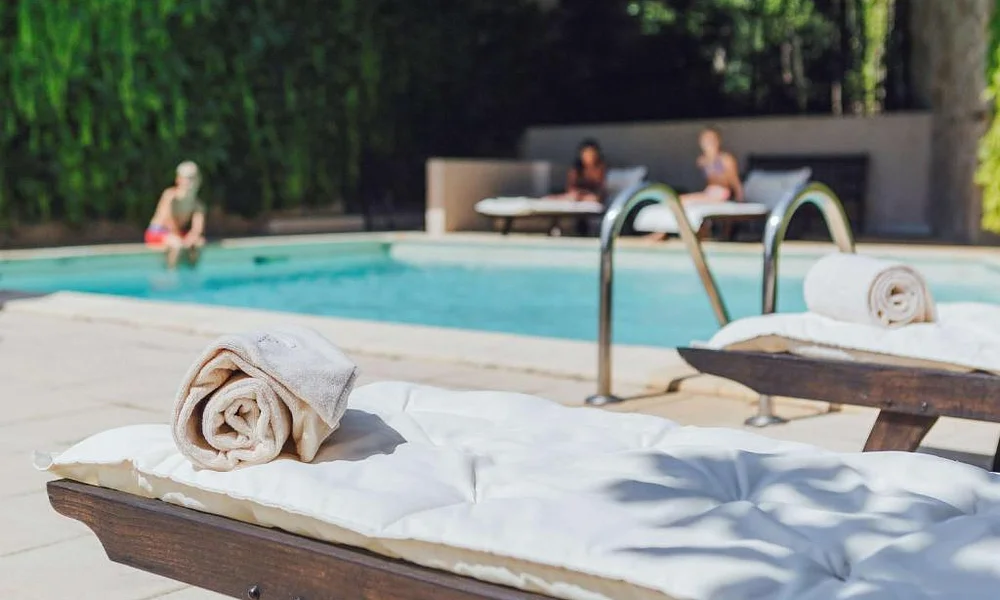 Events and experiences