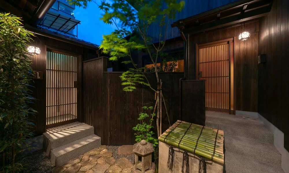 Events and experiences