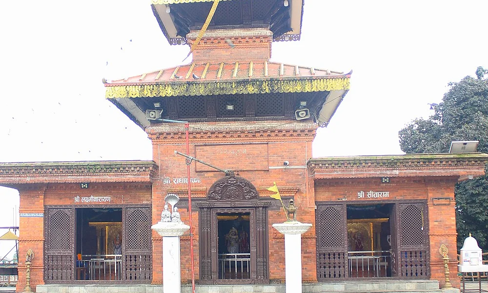 Events & Experiences