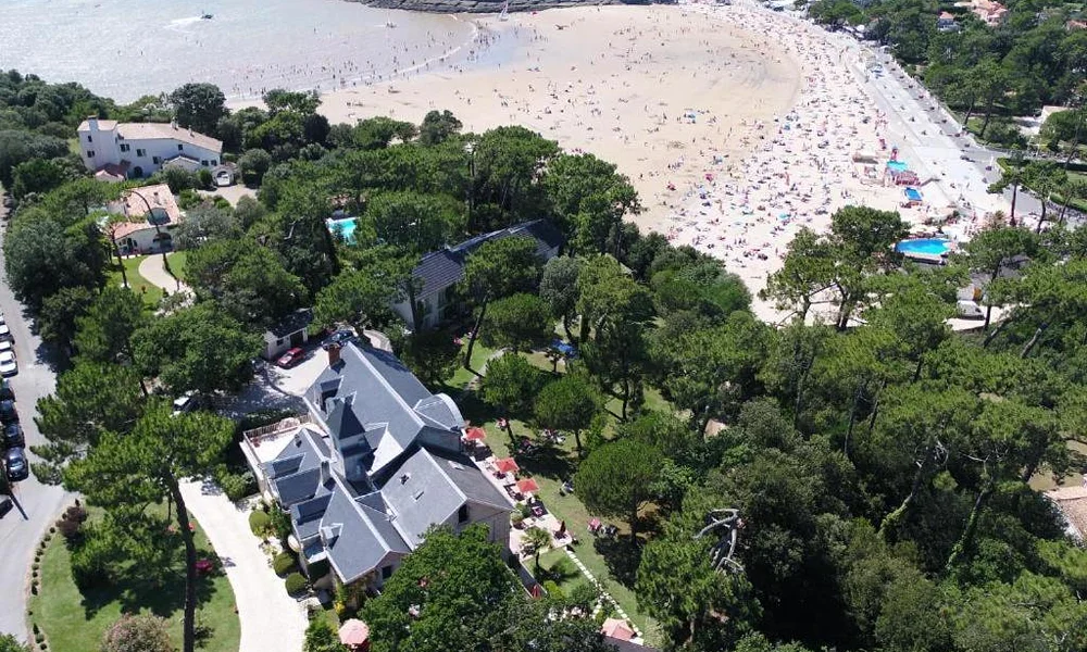 Events and Experiences