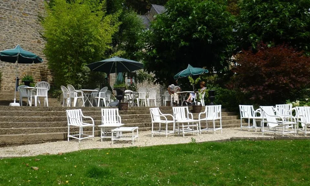 Events and experiences