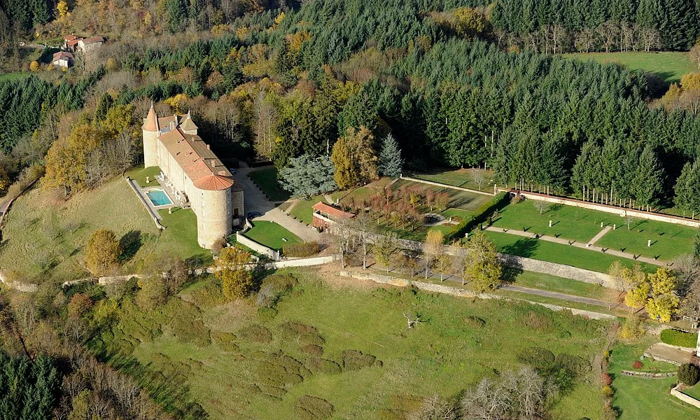 Events and experiences