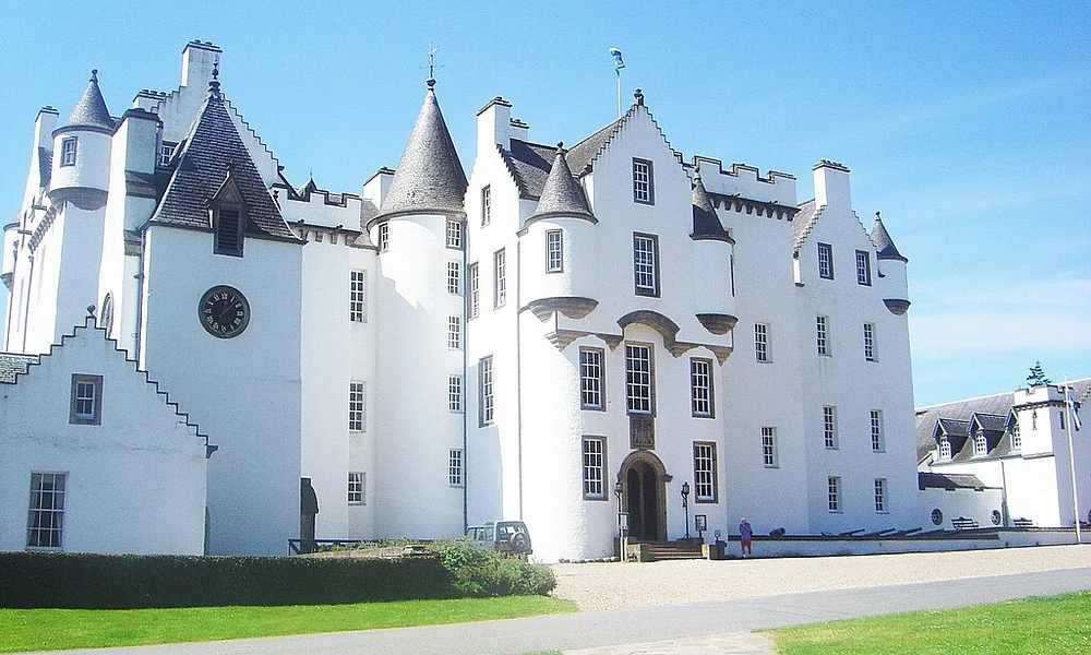 Events and Experiences