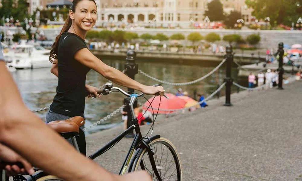 Events and Experiences