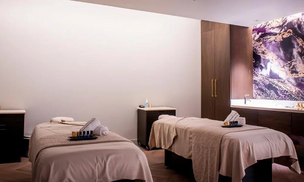 Events & Experiences