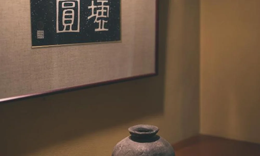 Events and experiences