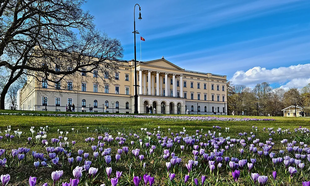 Events & Experiences