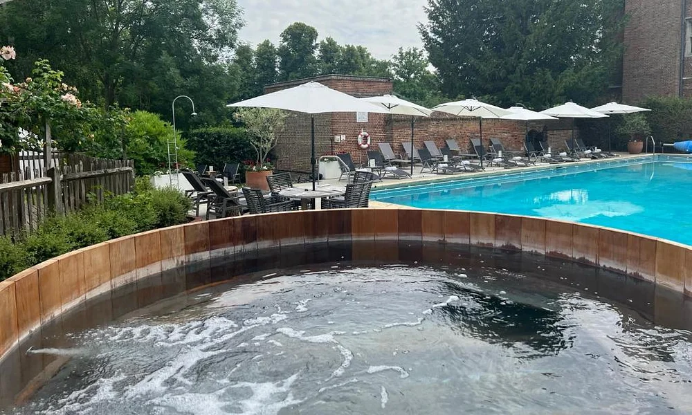 Events & Experiences