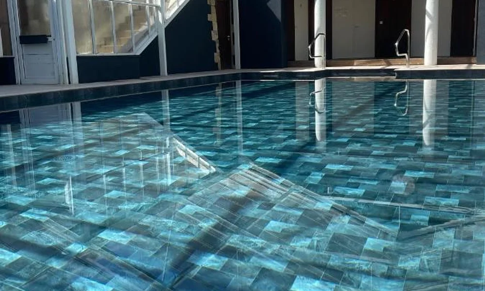 Events and experiences