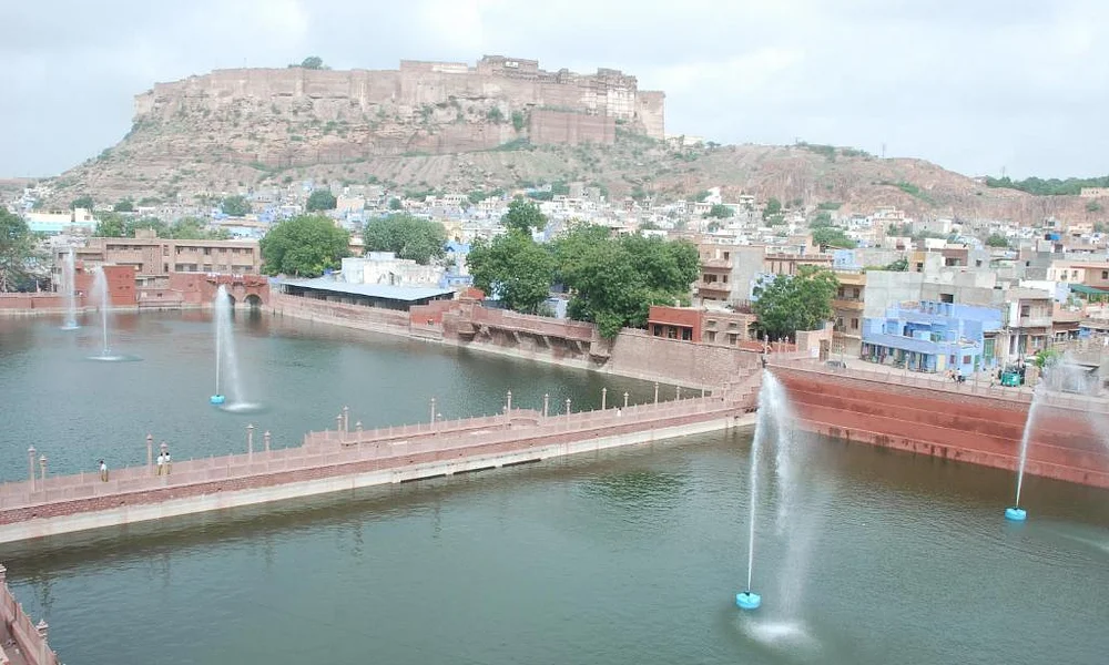 Events and experiences