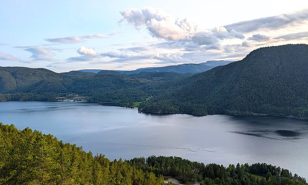 Events and Experiences