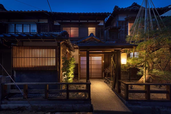 Hikoso-machi Ginnoma