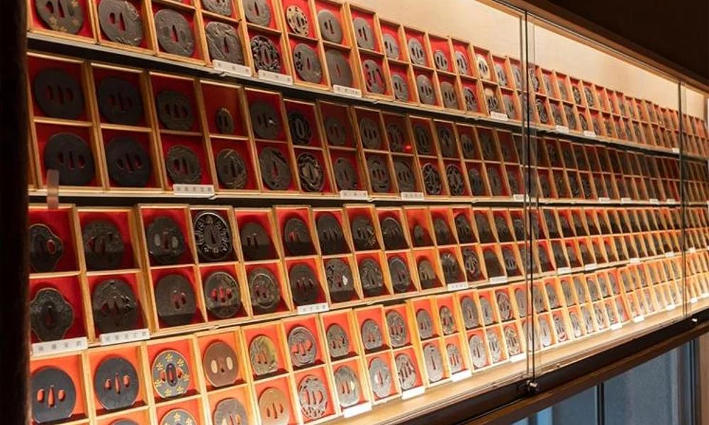 Events and Experiences