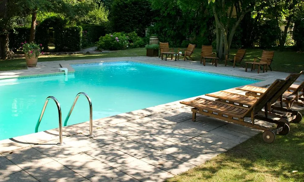 Events and experiences