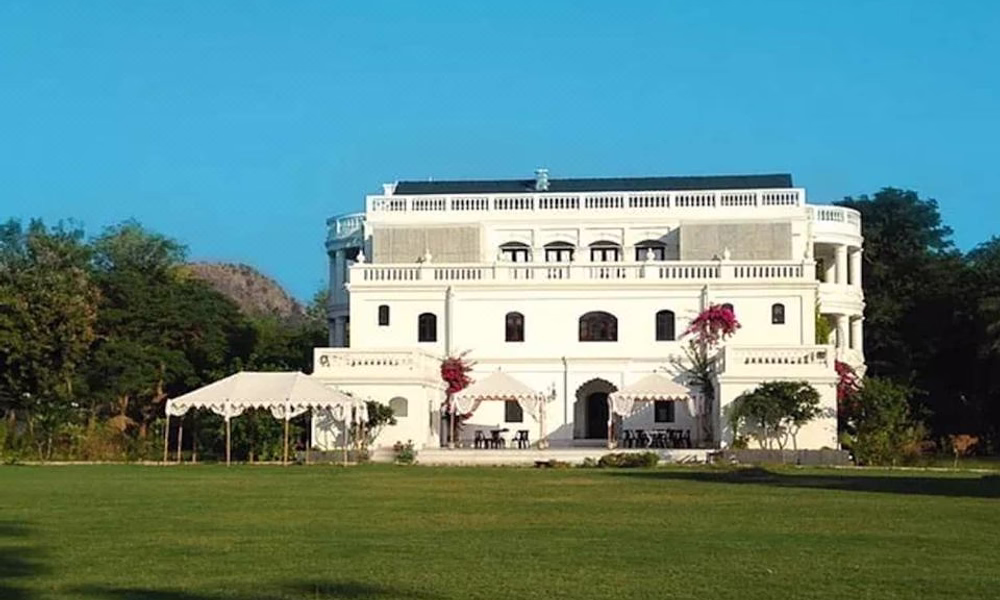 Alirajpur