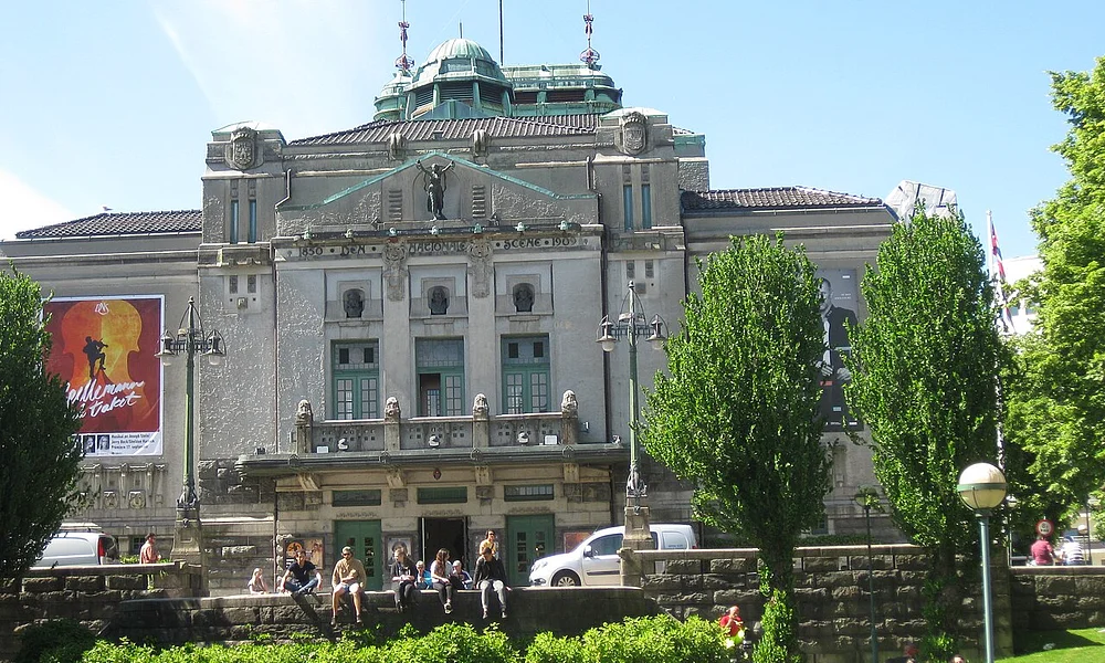 Events and Experiences