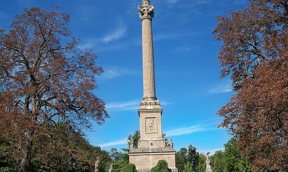 Events and Experiences