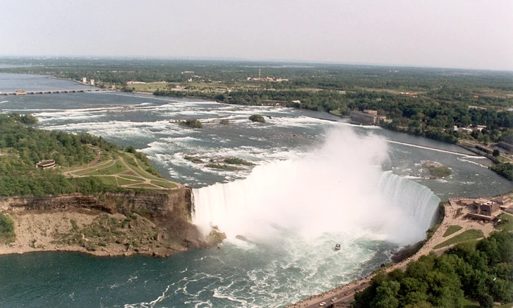 Events & Experiences