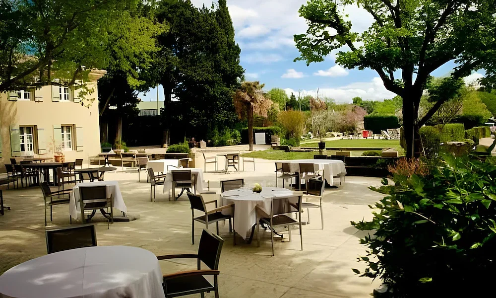 Events and experiences