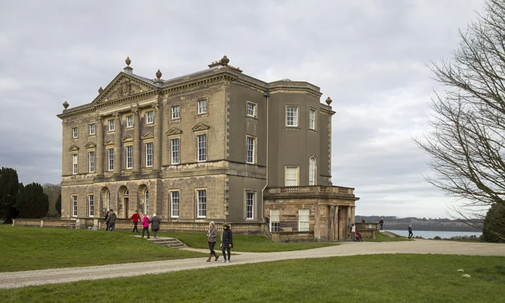 Events and Experiences