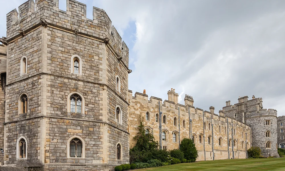 Events & Experiences