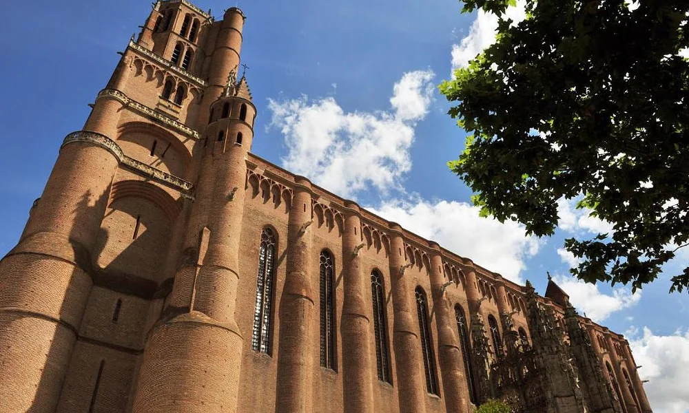 Events and experiences