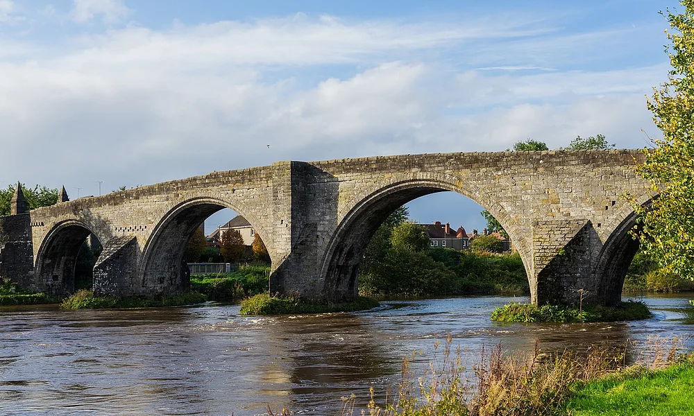 Events & Experiences