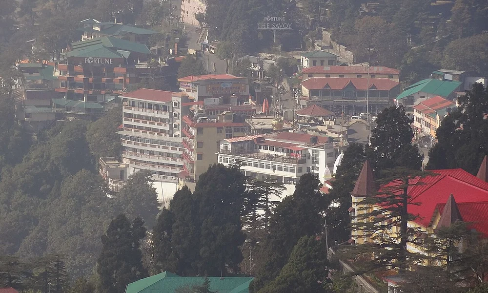 Events and Experiences