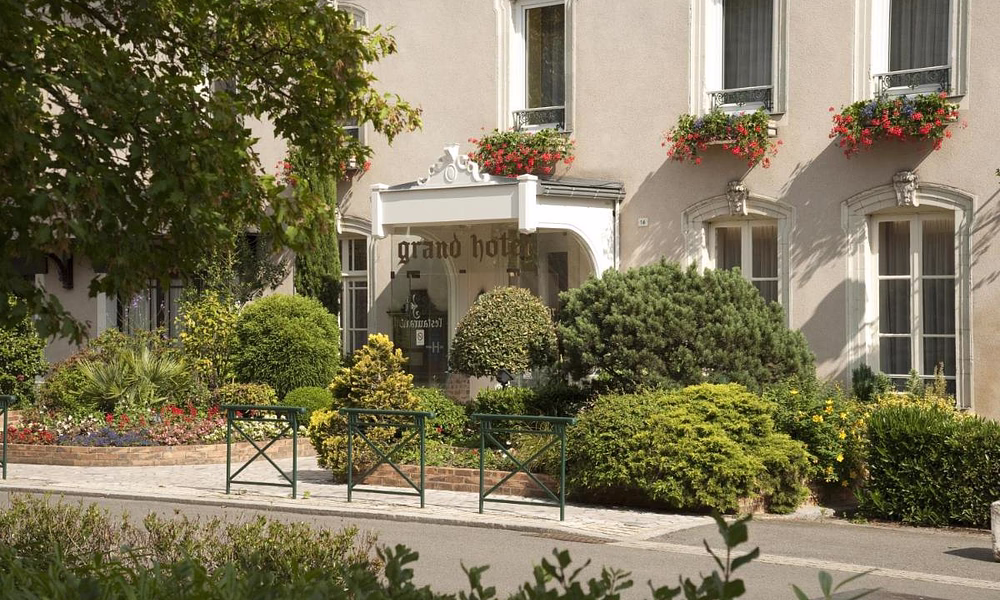 Solesmes