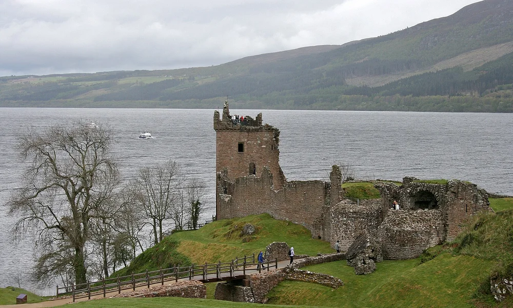 Events & Experiences