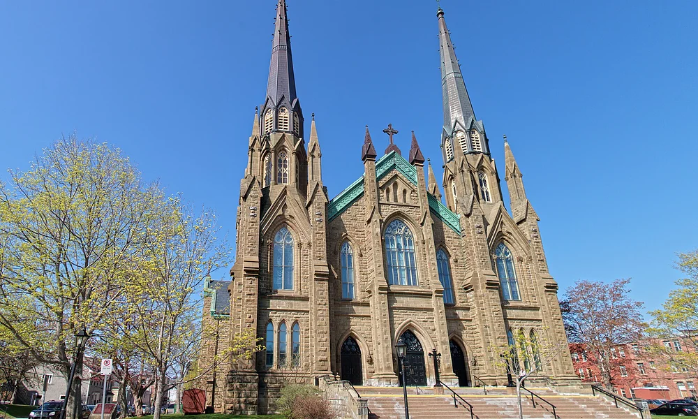 Events & Experiences