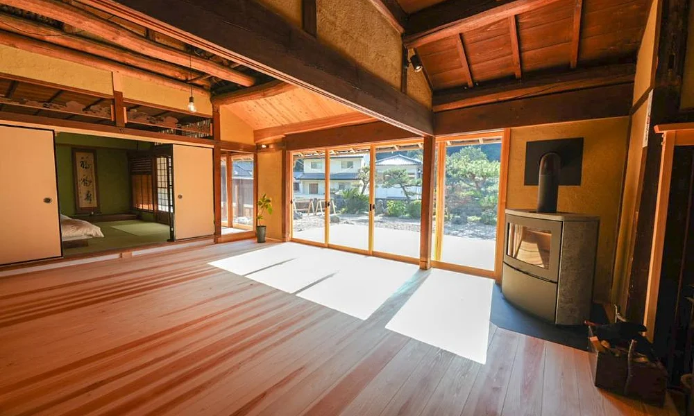 Events and experiences