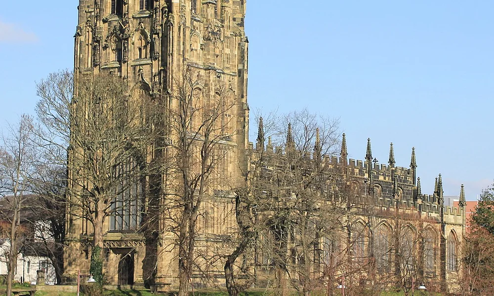 Events & Experiences