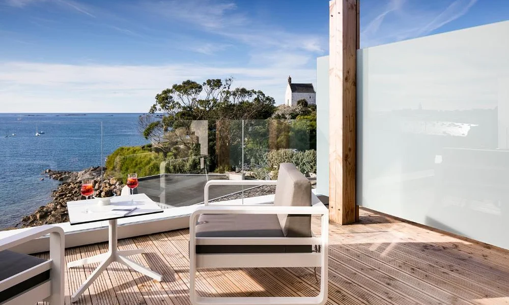 Events and experiences