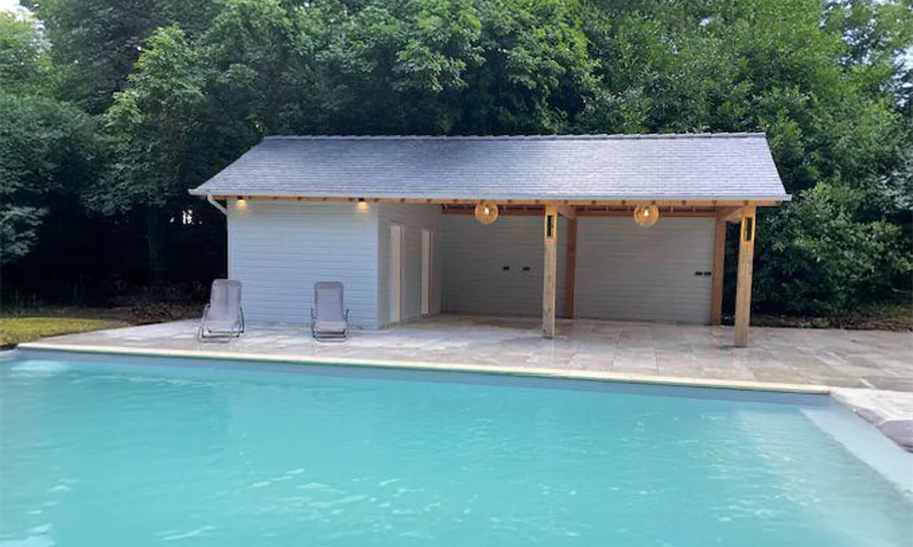 Events and experiences