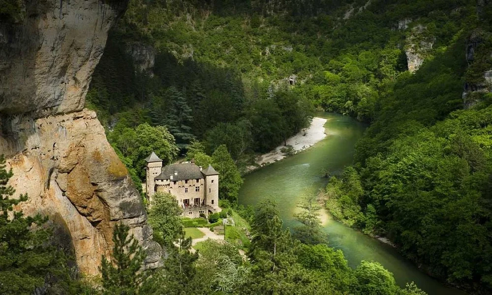 Events and experiences