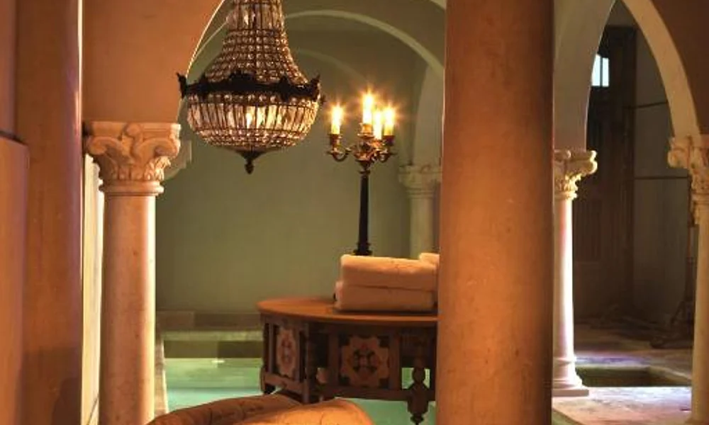 Events and experiences