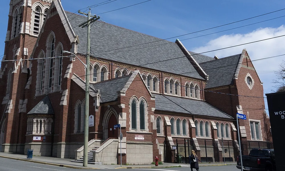 Events and Experiences