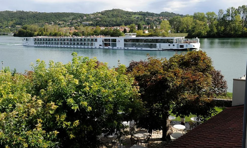 Events and experiences