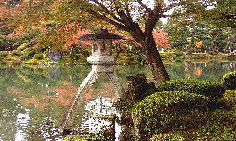 Events and experiences