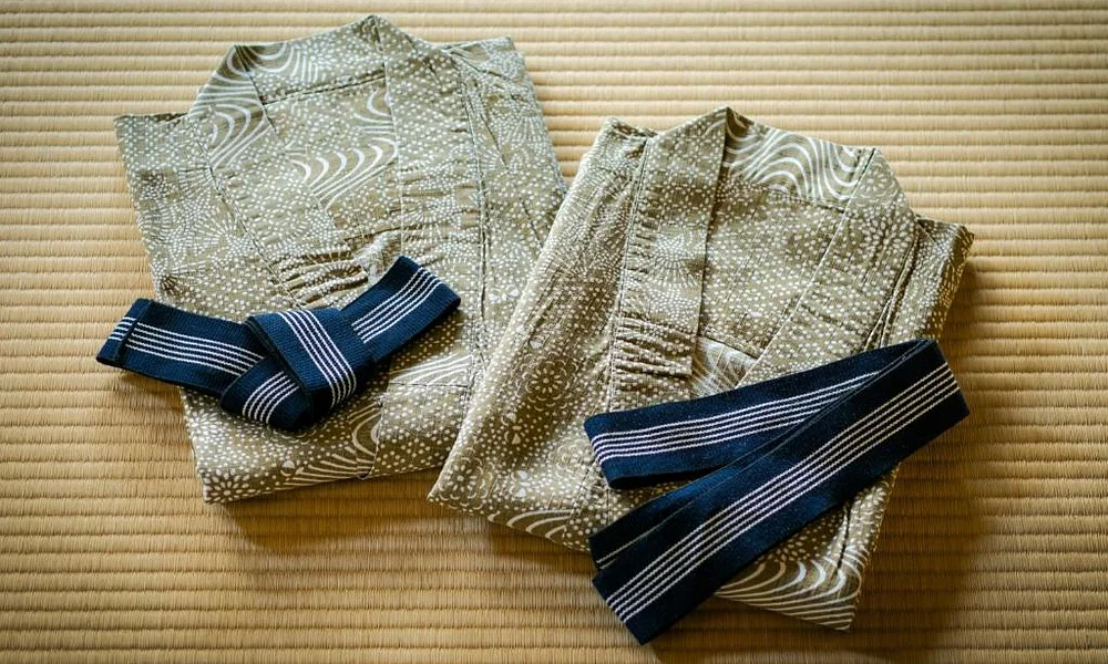 Events and experiences