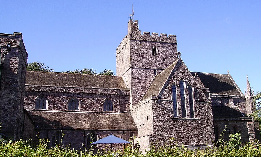 Events and Experiences