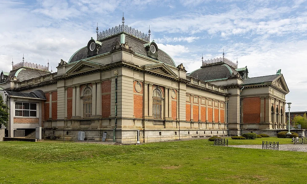 Events and experiences